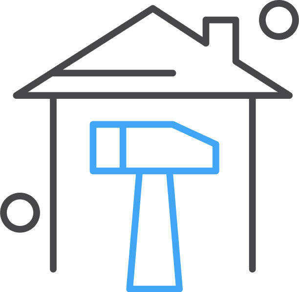 家图标图片下载