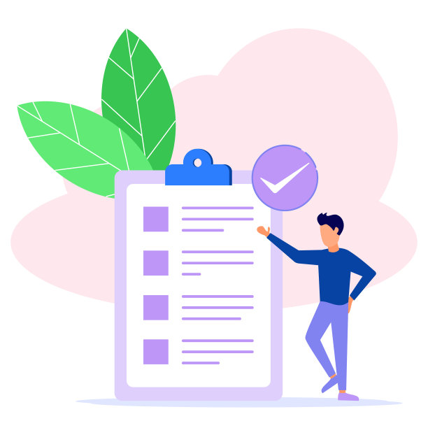 卡通人物清单图片下载