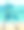 海边风景海报图片下载