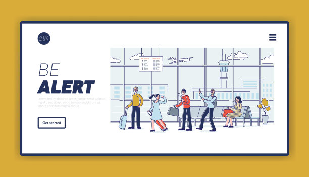 19 .社会距离与贪心的预防图片下载