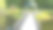 基辅Feofaniya公园美丽的凉亭。图片下载