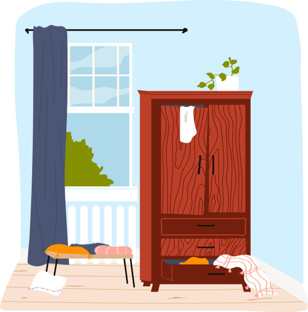 室内设计现代，舒适图片下载