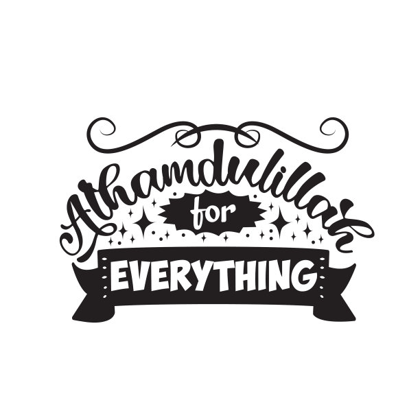 感谢你所做的一切图片下载