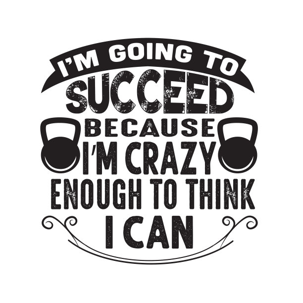 我要成功，因为我就是图片下载