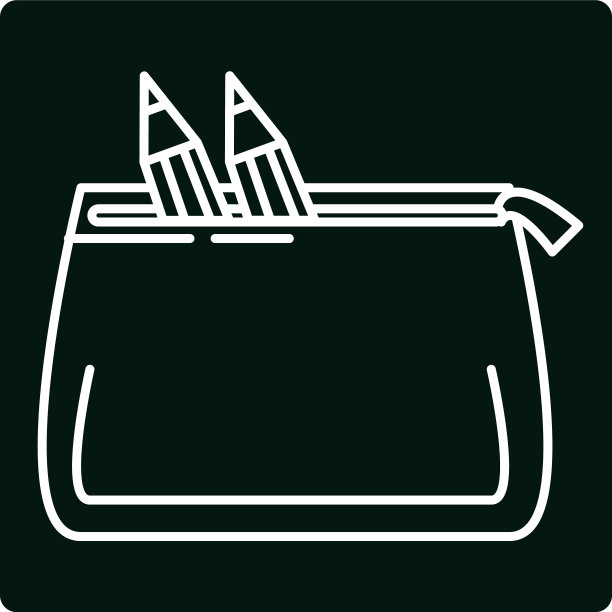 回到学校，准备用铅笔图片下载