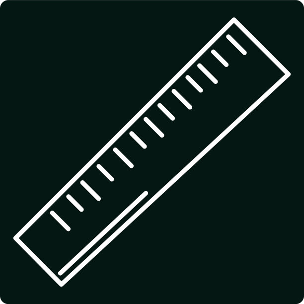 回到学校，尺量供给小学图片下载