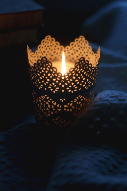 舒适的家庭详细信息图片下载