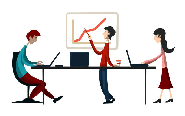 成功的公司理念-创意业务图片下载