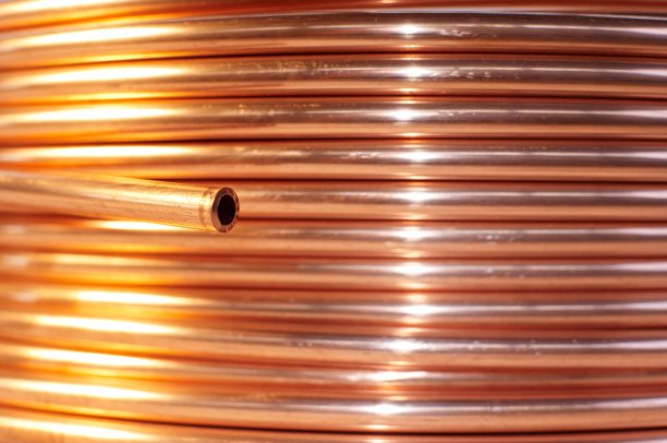 铜管多，仓库铜板多。图片下载