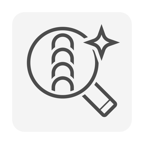 焊接工作检查图标设计图片下载