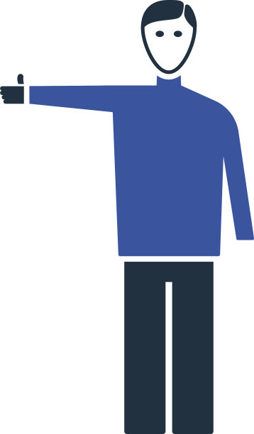 赶上出租车图标图片下载