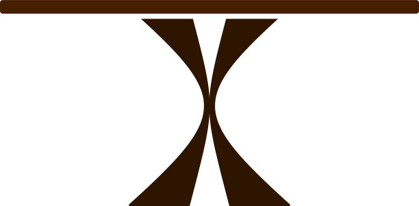 餐桌上的图标图片下载