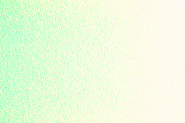 抽象背景与绿色梯度，石材纹理，石膏图片下载