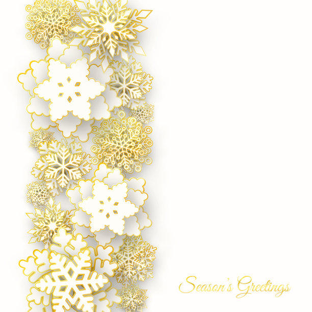 圣诞快乐，恭贺新禧图片下载