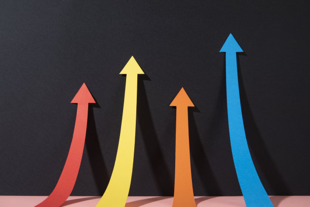 摘要移动财务或业务图图片下载