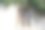 一扇用石头砌成的旧门图片下载