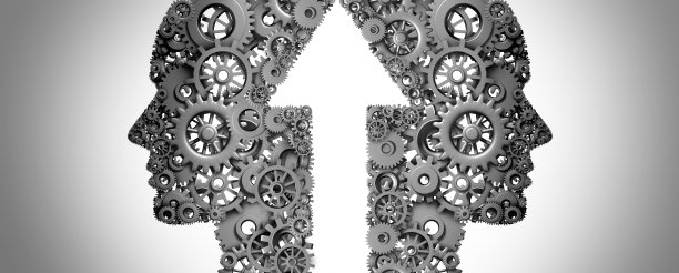 合作成功的心态图片下载