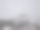 白雪皑皑的地平线图片下载