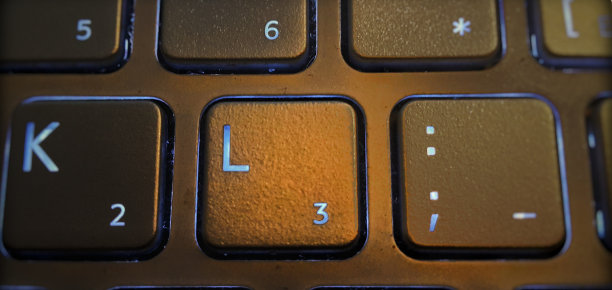 键盘的一部分图片下载