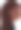 黑色女性卡通在侧面设计图片下载