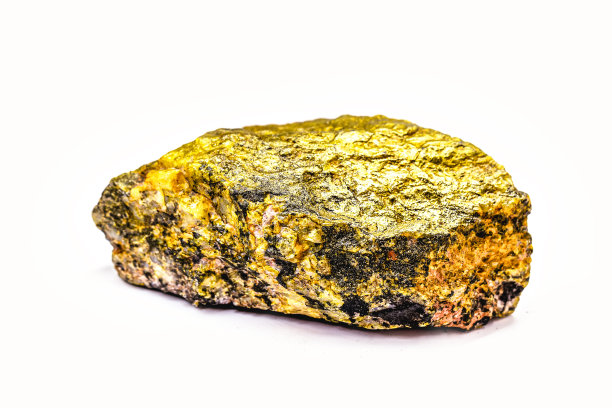 铀是一种化学元素，符号为U，原子质量为238u，原子序数为92图片下载