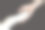 手握狗爪的人孤立在黑色。21、人类和动物之间的友谊，最好的朋友，握手言和，伸出爪子。帮助无家可归的动物图片下载