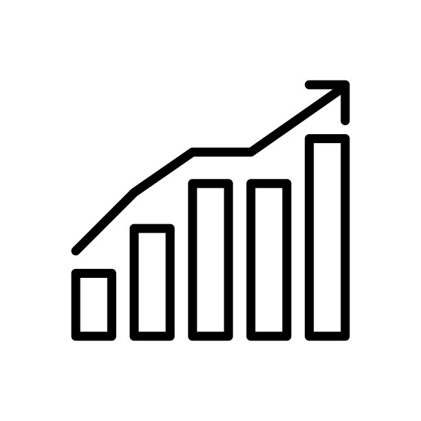 图营销图标图片下载