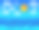美丽的海景剪纸风格的曲线图片下载
