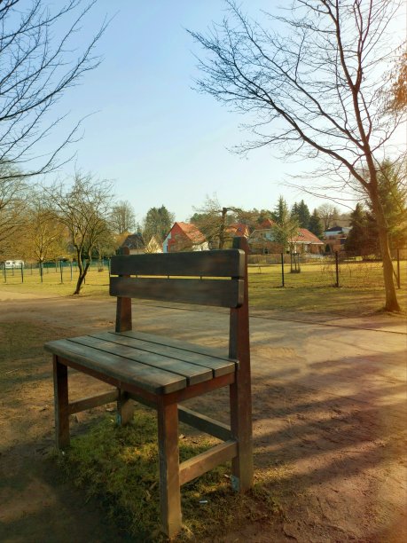 高的银行图片下载