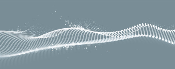 粒子20 2 s 059图片下载