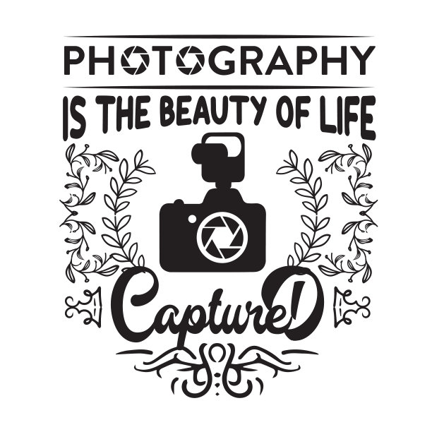 引用摄影的话说，摄影是图片下载