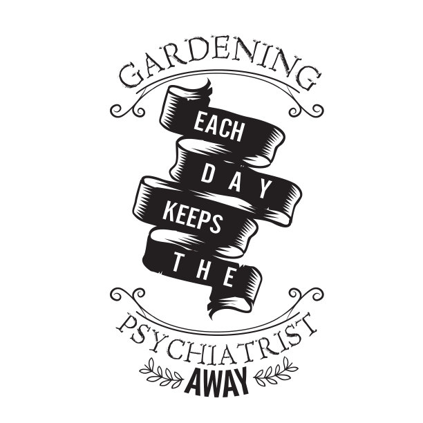 园艺报价园艺每天保持图片下载