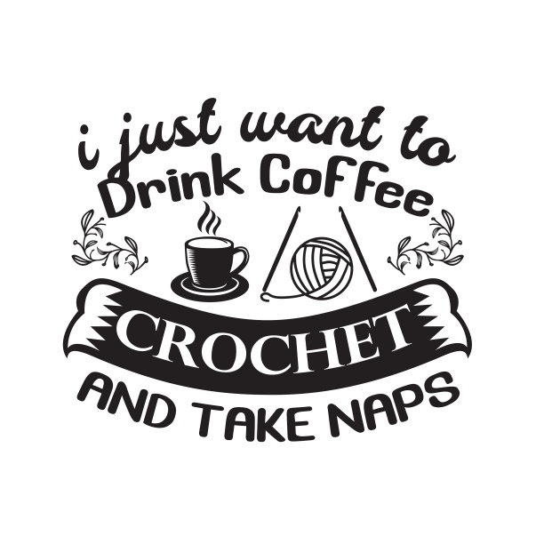 说我只是想喝酒图片下载