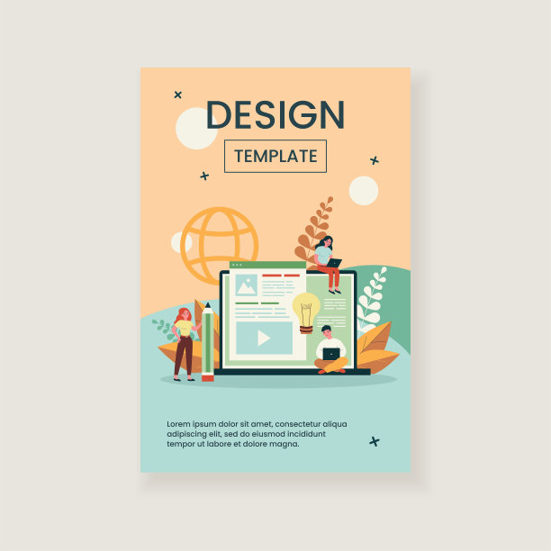 写文章的博客作者图片下载