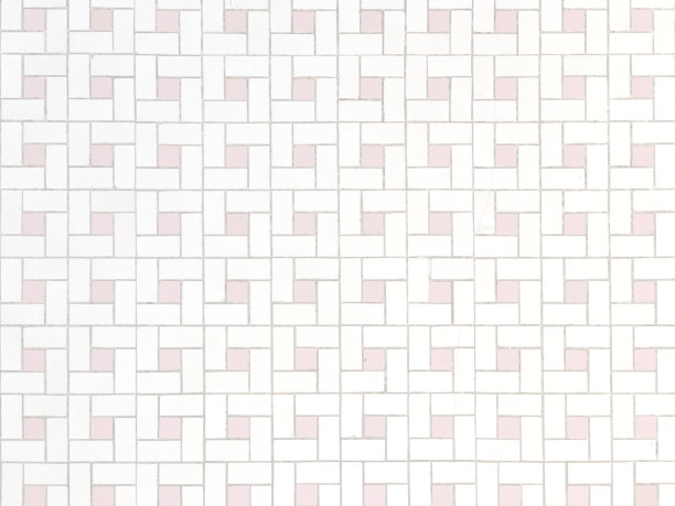 又脏又旧的重复地砖图片下载