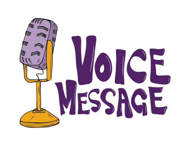 麦克风图片下载