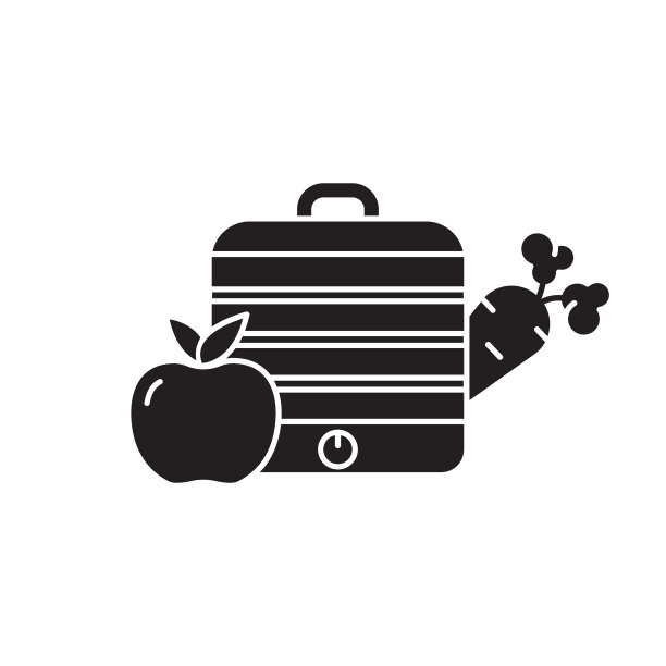 剪影食品电烘干机盖图片下载