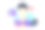 男子剪影没有脸的web用户帐户。图片下载