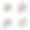 黑色圆形木盾牌图标孤立在白色图片下载