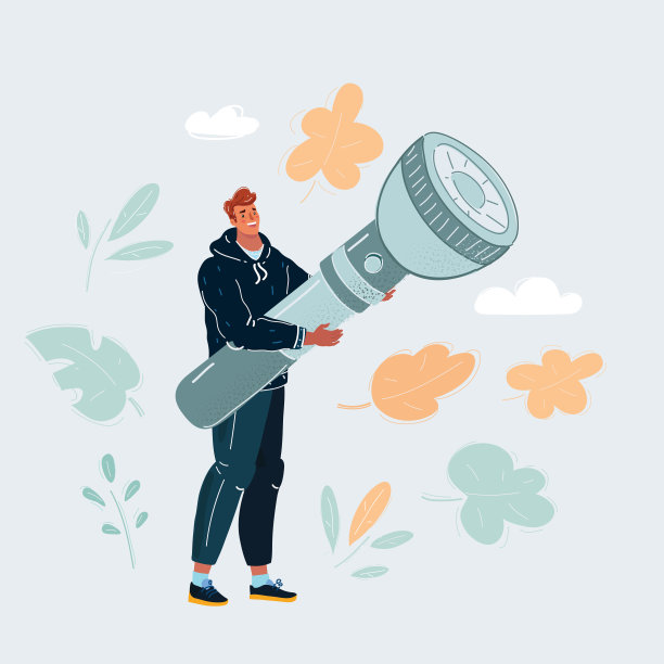 •3/4]±]̧]1/2)3/4)_3/4]_¹]3/4图片下载