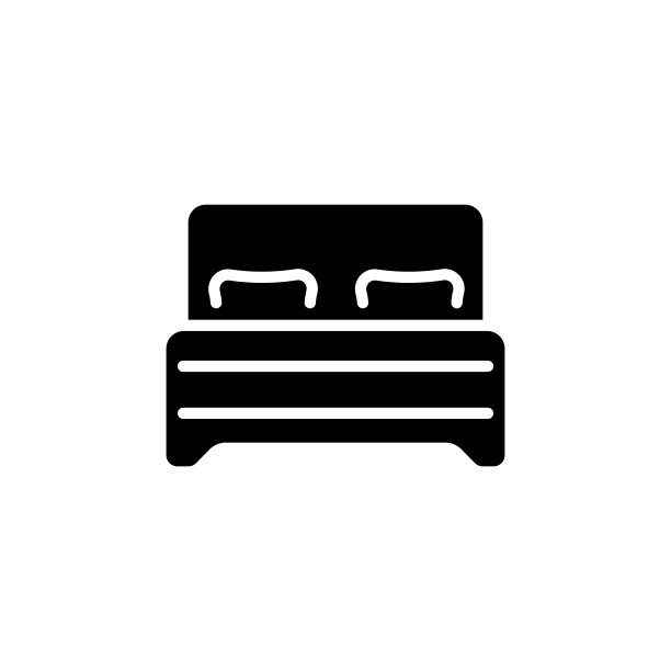 甜蜜的家图片下载