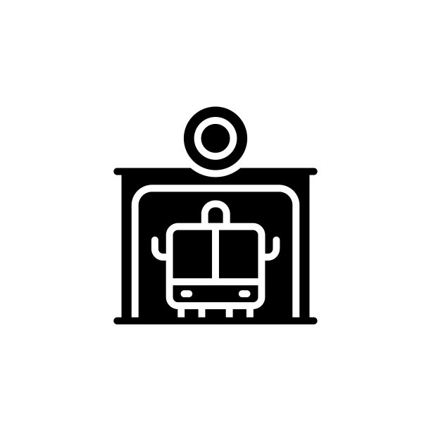 消防局图片下载