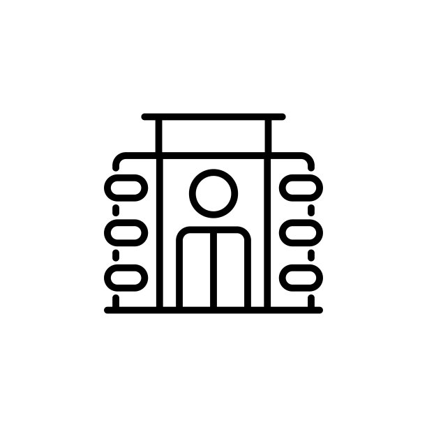 俱乐部图片下载