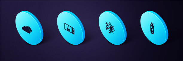 设置等距u盘，屏蔽太阳图片下载