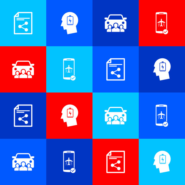 设置共享文件头与低电池汽车共享图片下载