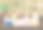 家庭粘合平面颜色矢量插图。家长和孩子的早晨例行公事。爸爸和妈妈在运动后和孩子们一起放松。亲戚2D卡通人物与室内背景图片下载