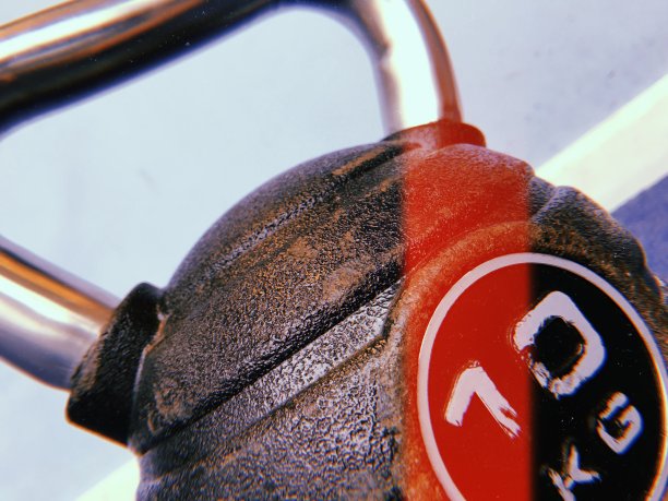 10公斤壶铃图片下载