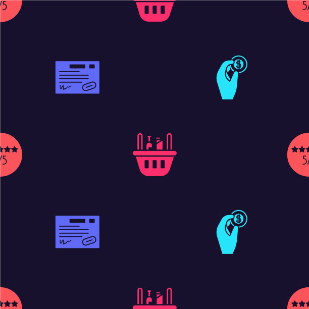 设手握钱币保修证图片下载