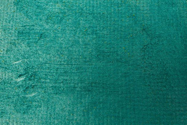 明亮闪亮的化妆压眼影纹理近图片下载