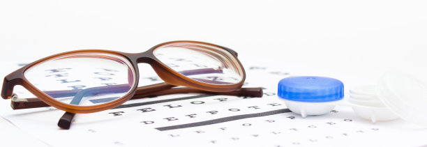 视觉观念改善视觉图片下载